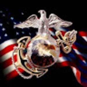 Meet your Posher, Lance